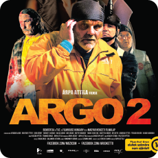 Argo 2