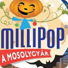 Millipop