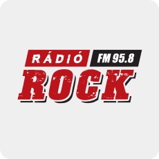 Rádió Rock